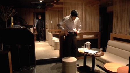 f:id:Leo16:20150719080715j:image:w355