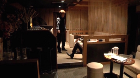 f:id:Leo16:20150719080717j:image:w355