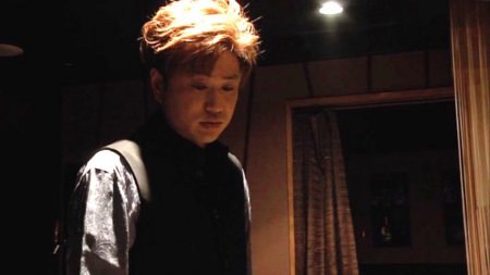 f:id:Leo16:20150719080718j:image:w355