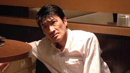 f:id:Leo16:20150719080719j:image:w355