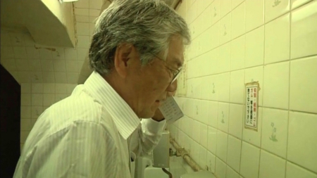 f:id:Leo16:20150719080720j:image:w355