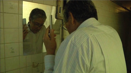 f:id:Leo16:20150719080721j:image:w355