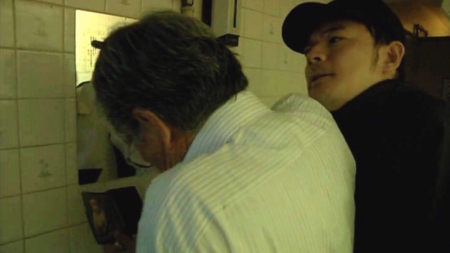 f:id:Leo16:20150719080722j:image:w355