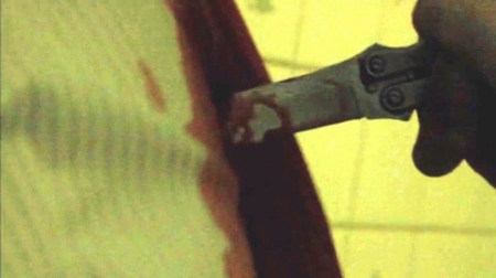 f:id:Leo16:20150719080723j:image:w355