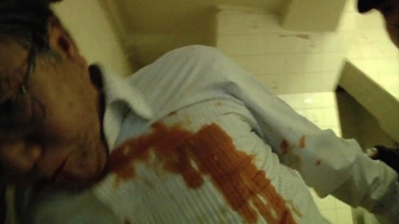 f:id:Leo16:20150719080725j:image:w355