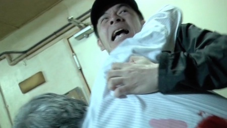 f:id:Leo16:20150719080726j:image:w355