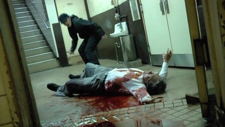 f:id:Leo16:20150719080727j:image:w355 f:id:Leo16:20150719080727j:image:w355