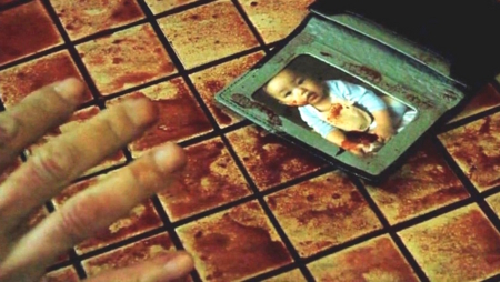 f:id:Leo16:20150719080730j:image:w355