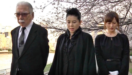 f:id:Leo16:20150719080732j:image:w355