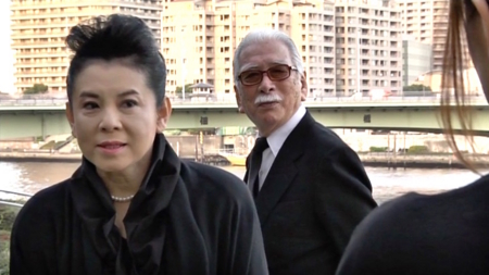 f:id:Leo16:20150719080736j:image:w355