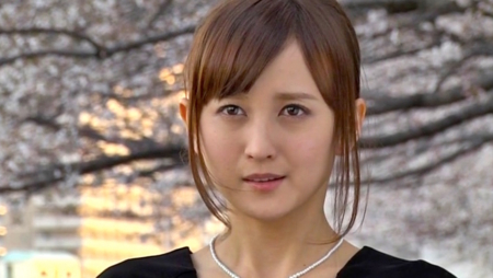 f:id:Leo16:20150719080737j:image:w355