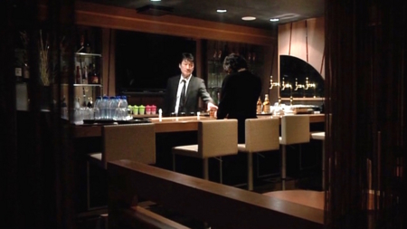 f:id:Leo16:20150719080738j:image:w355