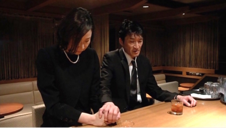 f:id:Leo16:20150719080739j:image:w355