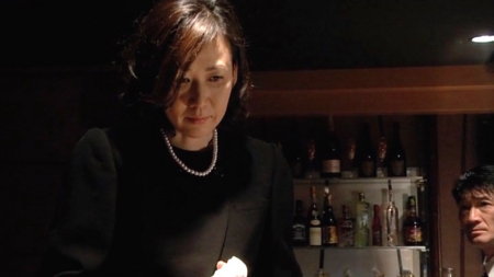 f:id:Leo16:20150719080742j:image:w355