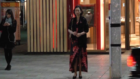 f:id:Leo16:20150719080748j:image:w355