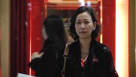 f:id:Leo16:20150719080749j:image:w355