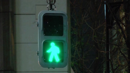 f:id:Leo16:20150719080750j:image:w355