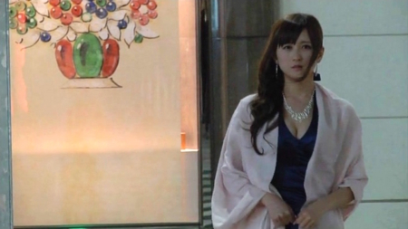 f:id:Leo16:20150719080751j:image:w355