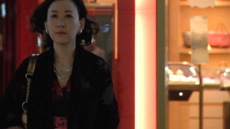 f:id:Leo16:20150719080753j:image:w355