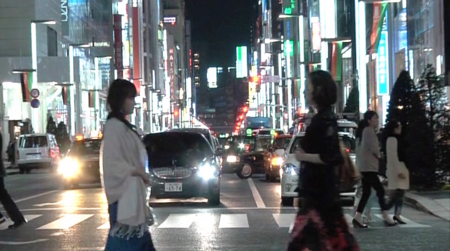 f:id:Leo16:20150719080754j:image:w355