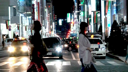 f:id:Leo16:20150719080755j:image:w355