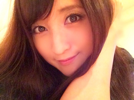 f:id:Leo16:20150725130603j:image:w300