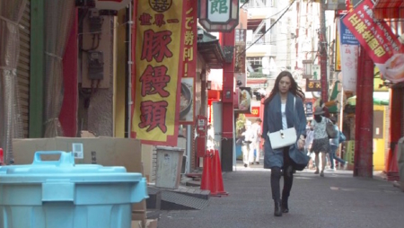 f:id:Leo16:20150725144738j:image:w355