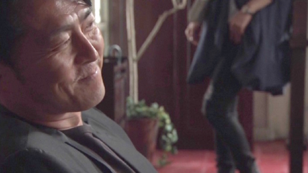 f:id:Leo16:20150725144742j:image:w355