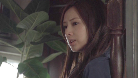 f:id:Leo16:20150725144743j:image:w355