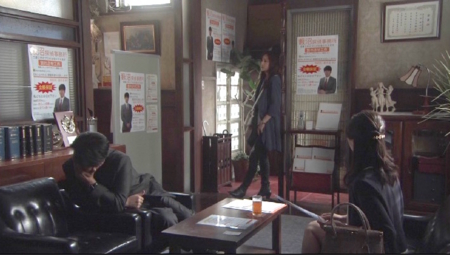 f:id:Leo16:20150725144744j:image:w355