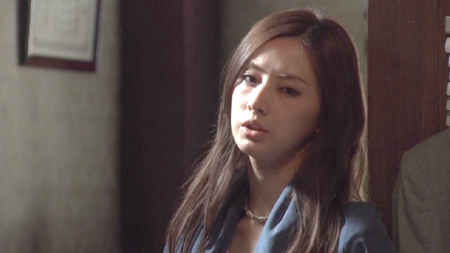 f:id:Leo16:20150725144747j:image:w355