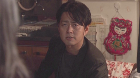 f:id:Leo16:20150725144749j:image:w355