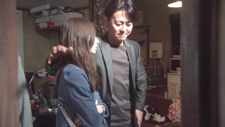 f:id:Leo16:20150725144751j:image:w355