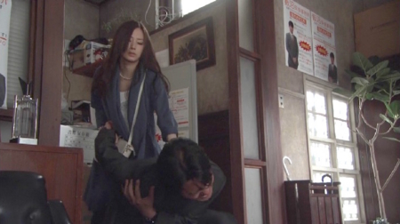 f:id:Leo16:20150725144753j:image:w355