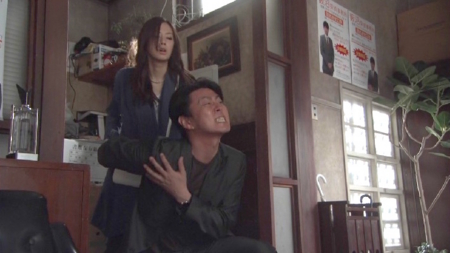 f:id:Leo16:20150725144754j:image:w355