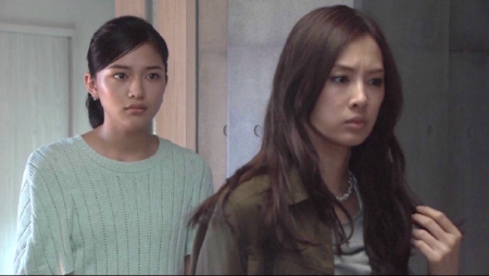 f:id:Leo16:20150725144756j:image:w355