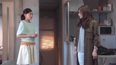 f:id:Leo16:20150725144757j:image:w355