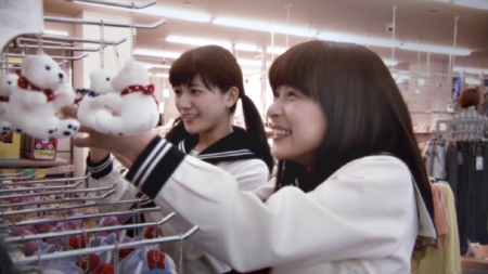 f:id:Leo16:20150725144759j:image:w355