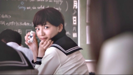 f:id:Leo16:20150725144800j:image:w355