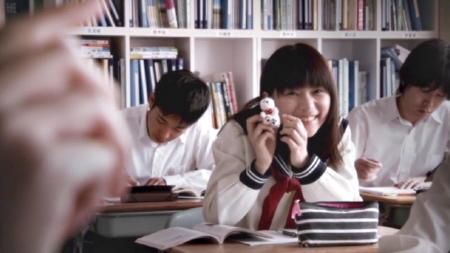 f:id:Leo16:20150725144801j:image:w355