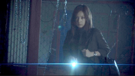 f:id:Leo16:20150725160217j:image:w355