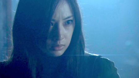 f:id:Leo16:20150725160219j:image:w355