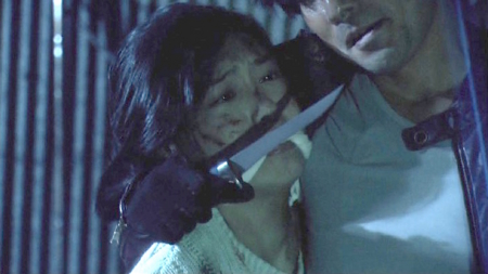 f:id:Leo16:20150725160222j:image:w355