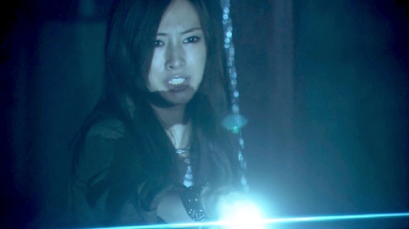 f:id:Leo16:20150725160224j:image:w355