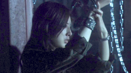 f:id:Leo16:20150725160225j:image:w355