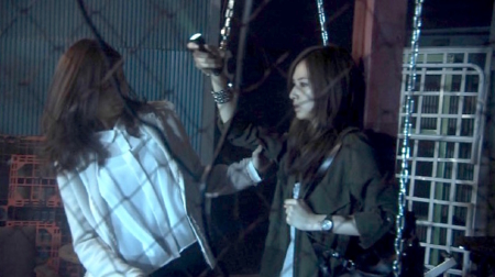 f:id:Leo16:20150725160226j:image:w355