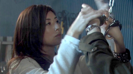 f:id:Leo16:20150725160228j:image:w355