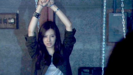 f:id:Leo16:20150725160231j:image:w355