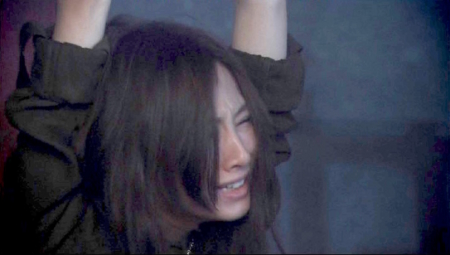 f:id:Leo16:20150725160243j:image:w355