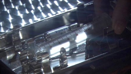 f:id:Leo16:20150725160244j:image:w355